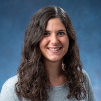 Margaret Schneider