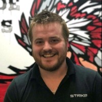 Thomace Muldoon
