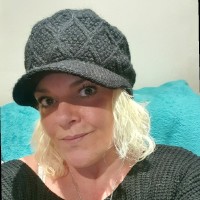 Jane Keenan