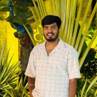 Neeraj R