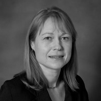 Maria Magnefors