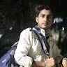 Munib Bhatti