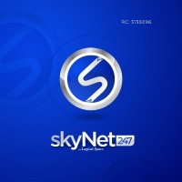 Vincent Copdi sabastine