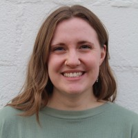 Sarah Akers