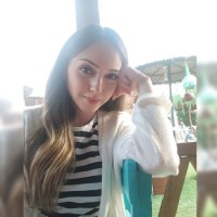 Ayşegül Osan