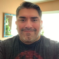 Cesar Gatica