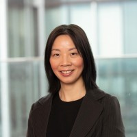 Ming Yeung