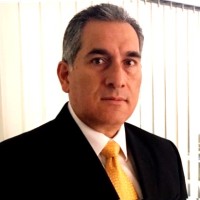 Antonio Nuñez