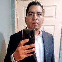 Yonathan Zavala