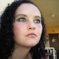 Annalise Wolfaardt