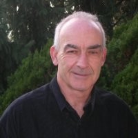 Les Schmidt