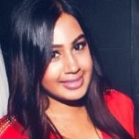 Sanya Khalil