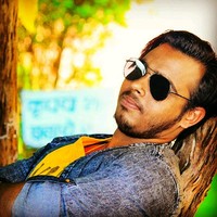 M P ki vines
