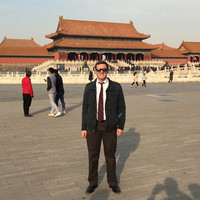 Michael Herr