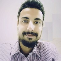 Amit Kumar