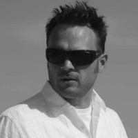 John Miller