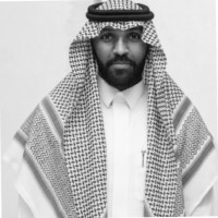Mohammad Fallatah