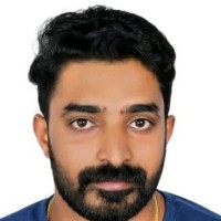 Nishad Elam