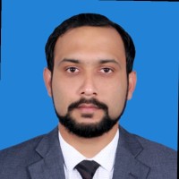 Bishnu Yadav