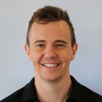 Craig O'Donoghue