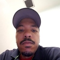 Nathaniel Hill