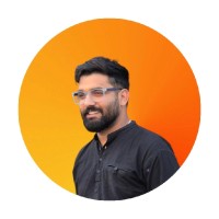 Vivek Zaroo