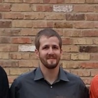 Justin Swenson