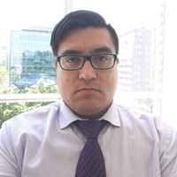 Arnaldo Gonzalez Sanhueza