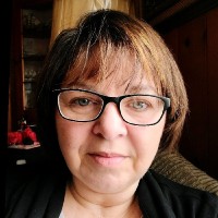 Loreen Deperna