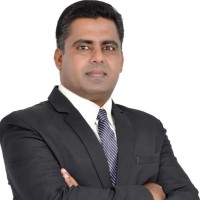 Rabbani Sheikh