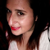 Yeskary zamora morales