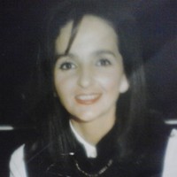 Lourdes Meléndez-Valdés Romero