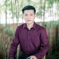 Arief Kurniawan