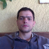João Gabriel G.