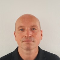 Damien Pannier