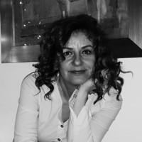 Nermina Becirevic