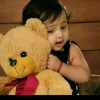Farhana S