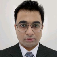 Satyajit Dessai