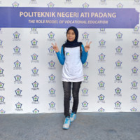 Nurwinda Elvani