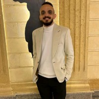 Abd Ellrhman Amr