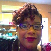 Candis Hemphill