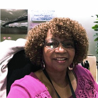 Sandra Prosper