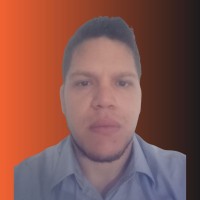 Jesus Mercado