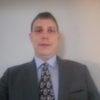 Christopher Paterline