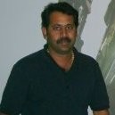 Pradeep Venugopal