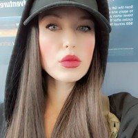 Marisa Marks