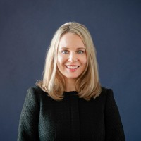 Melany Kotlarek
