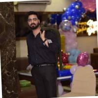 Shiv Dev Singh
