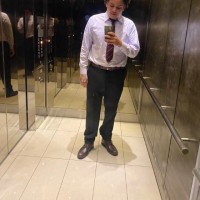 Barron Bailey