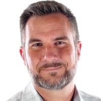 Rob Williams